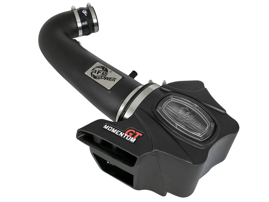 aFe Power 51-76205-1 Cold Air Intake 2011-2021 Jeep Grand Cherokee WK2