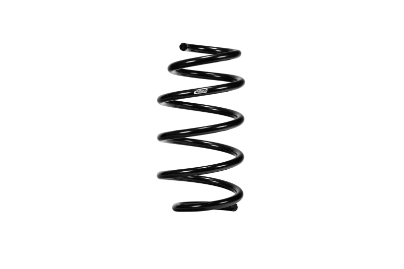 Eibach Pro-Kit for 2019-2022 Chevrolet Blazer RS E10-23-039-01-22