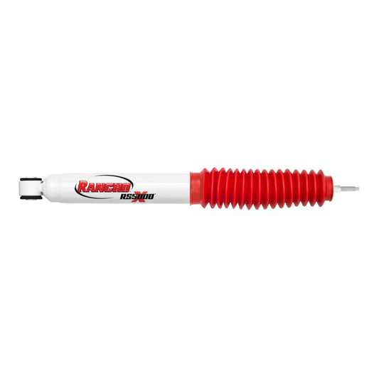 Rancho 02-05 Dodge Pickup / Ram 1500 1/2 Ton Front RS5000X Shock - #RS55373