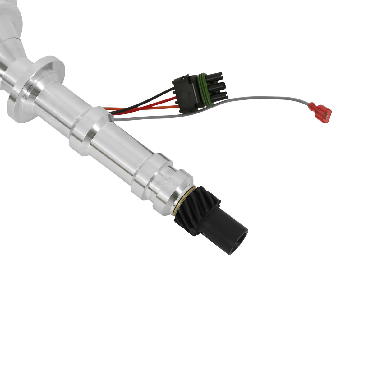 MSD 8393 for Chevy 348/409 Ready to Run Distributor