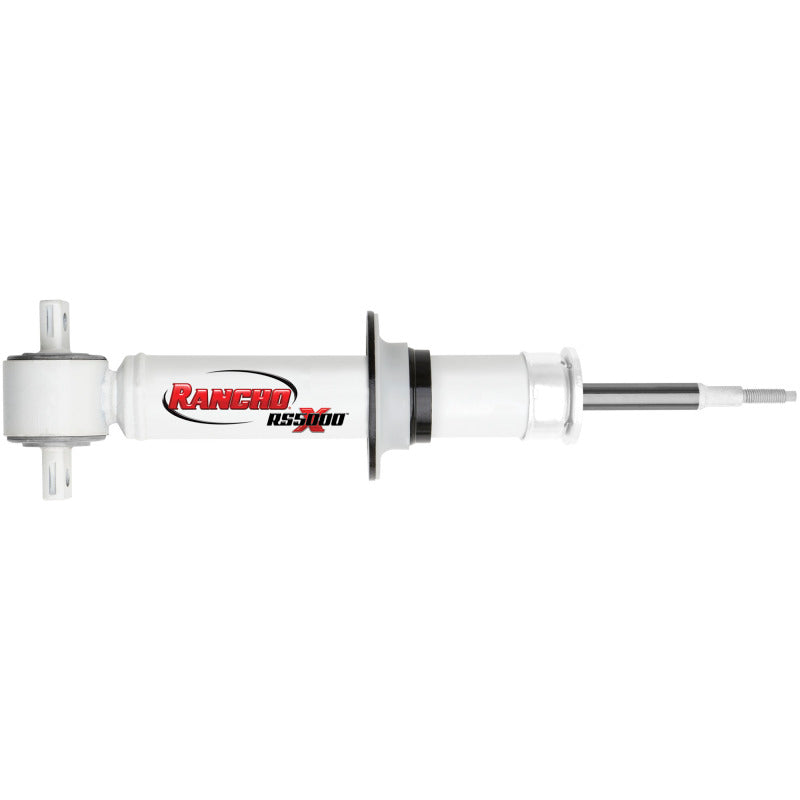 Rancho 14-18 Chevrolet Pickup / Silverado 1500 1/2 Ton Front RS5000X Strut - #RS55831