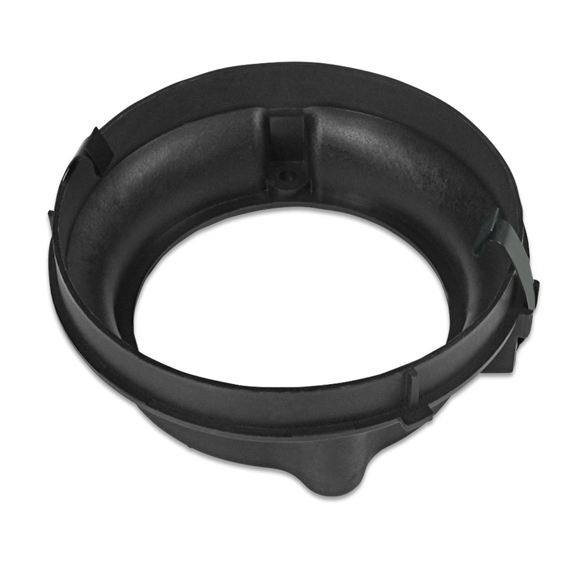 MSD 8120 Pro Mag Replacement Cap Ring fits PN's 8130, 8140