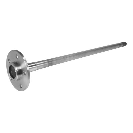 Yukon Gear & Axle ZA F880022 USA Standard Axle For 1998-2002 Crown Victoria Ford 8.8in / 28 Splines / 32 7/16in Long