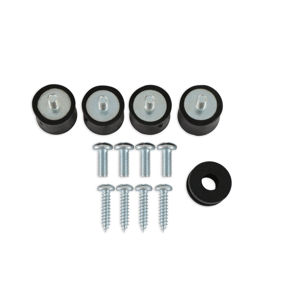 MSD 6430 6ALN Ignition Control