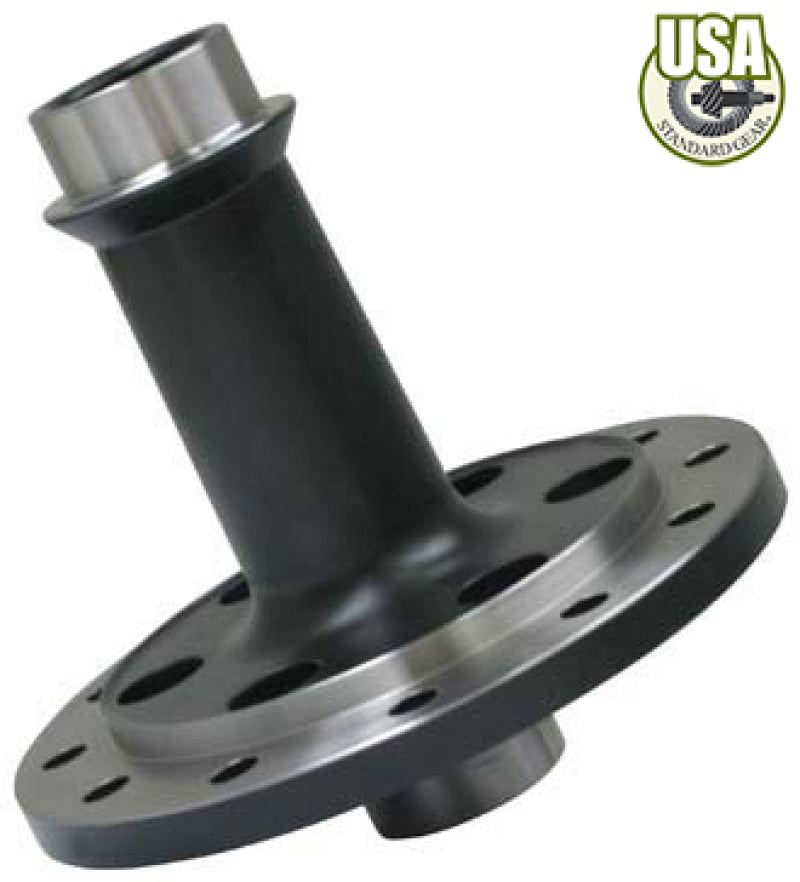 Yukon Gear & Axle ZP FSF9-31 USA Standard Spool For Ford 9in / 31 Spline