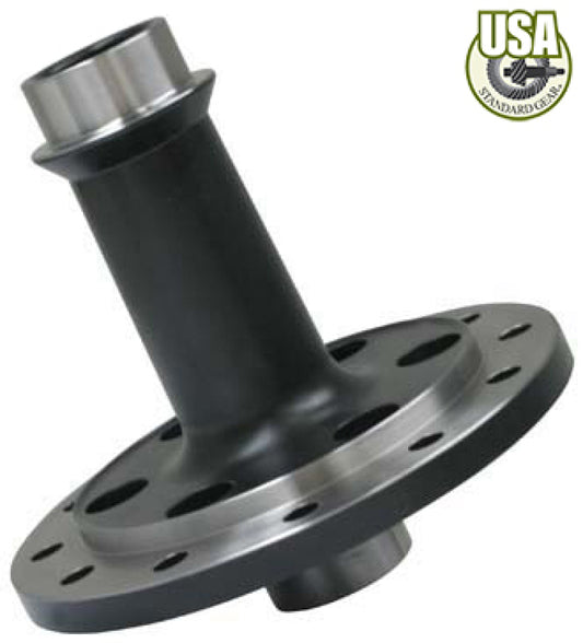 Yukon Gear & Axle ZP FSM20-3-29 USA Standard Steel Spool For Model 20 with 29 Spline Axles / 3.08+