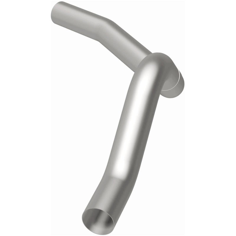 MagnaFlow 15455 Univ TP Assy 99-03 7.3L Ford Diesel - #15455