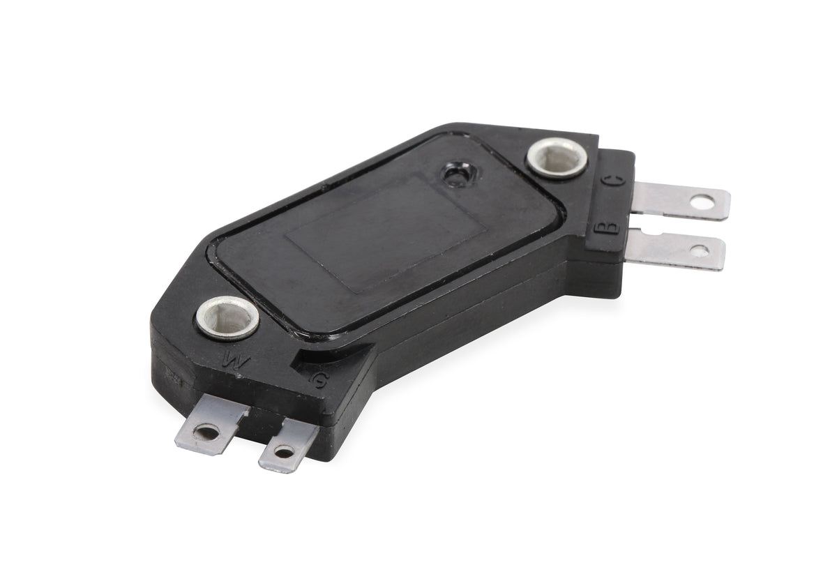 MSD 88362 Circle Track HEI Distributor Module