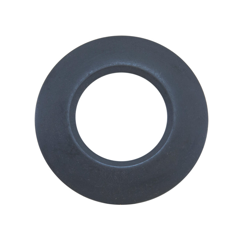 Yukon Gear & Axle YSPTW-050 11.5in for GM Standard Open Pinion Gear Thrust Washer
