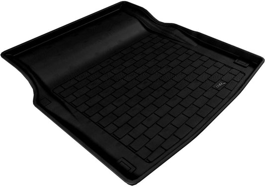 3D MAXpider Cargo Liner for 2010-2016 Mercedes-Benz E250 +5 more