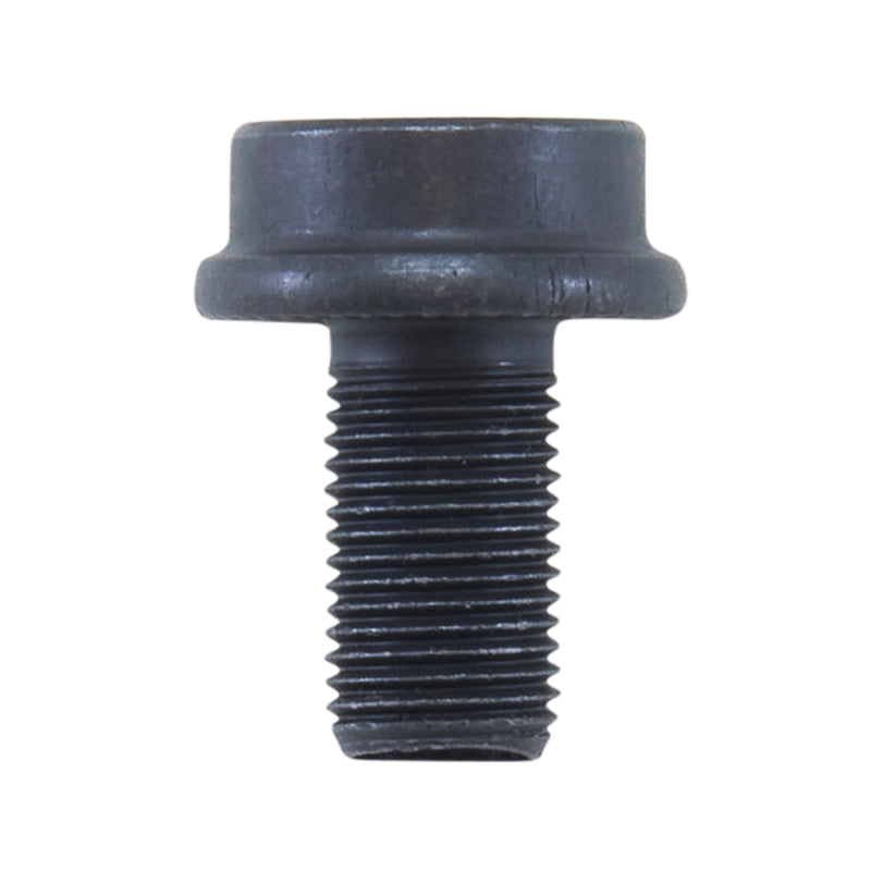 Yukon Gear & Axle YSPBLT-040 C198 Ring Gear Bolt