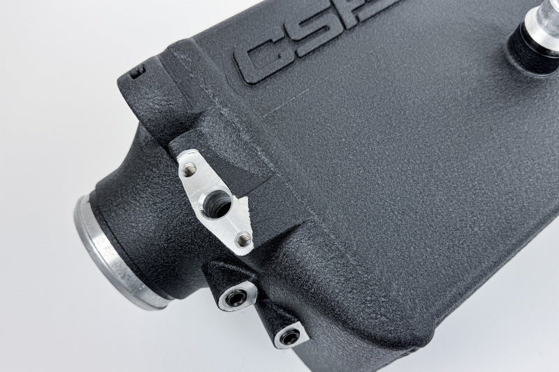 CSF 8315 Charge-Air-Cooler for 2014+ BMW X5M (F95) / X6M (F96) / XM (G09)