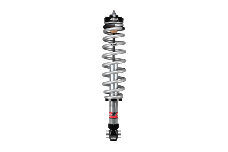 Eibach 2021+ Ford Bronco Pro-Truck Coilover 2.0 with HD Springs Front & Rear E86-35-056-05-22