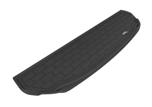 3D MAXpider Cargo Liner for 2016-2019 Kia Sorento