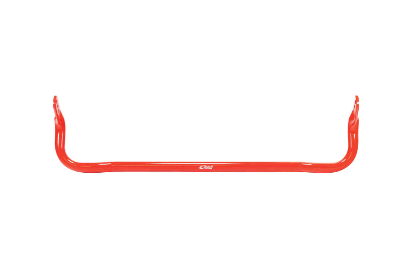Eibach Front & Rear Sway Bar Set 2017-2020 Tesla Model 3 AWD/RWD E40-87-001-01-11