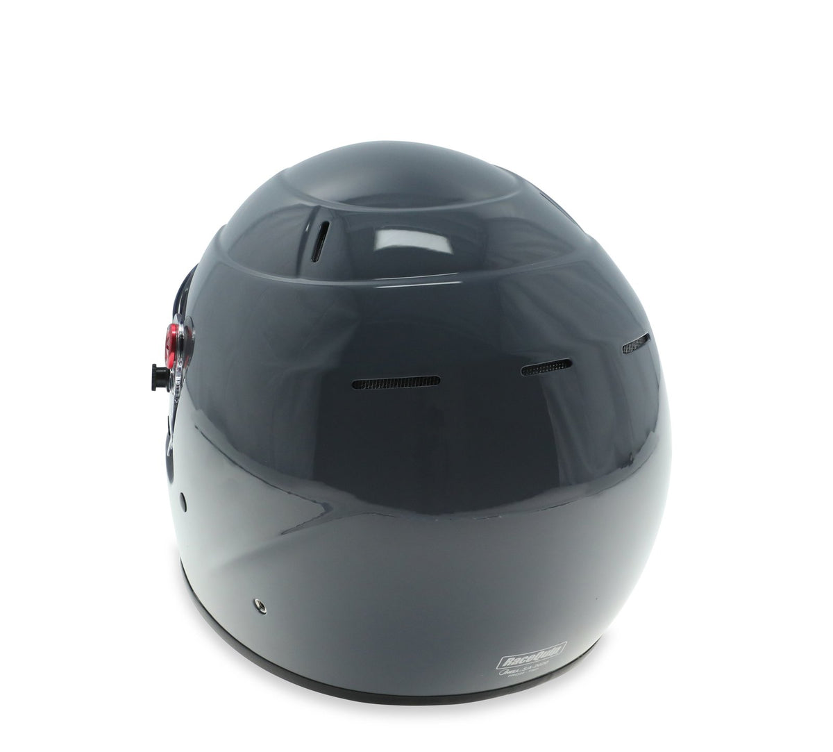 RaceQuip 277667 PRO25 SA2025 Steel 2XL Helmet