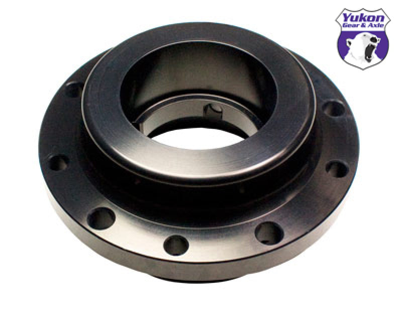 Yukon Gear & Axle YP F9PS-5 For Ford 9in Pinion Support / 35 Spline / 10 Hole / No Races included