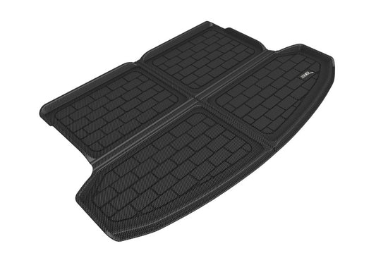 3D MAXpider Cargo Liner for 2021 Kia Seltos