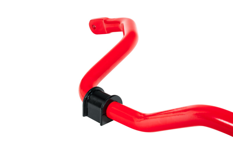 Eibach 28mm Front Anti-Roll-Kit for 01-05 Lexus IS 300 JCE1 (Includes Sport Cross) 8260.310