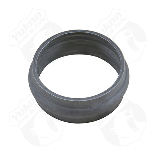 Yukon Gear & Axle YSPCS-016 Crush Sleeve