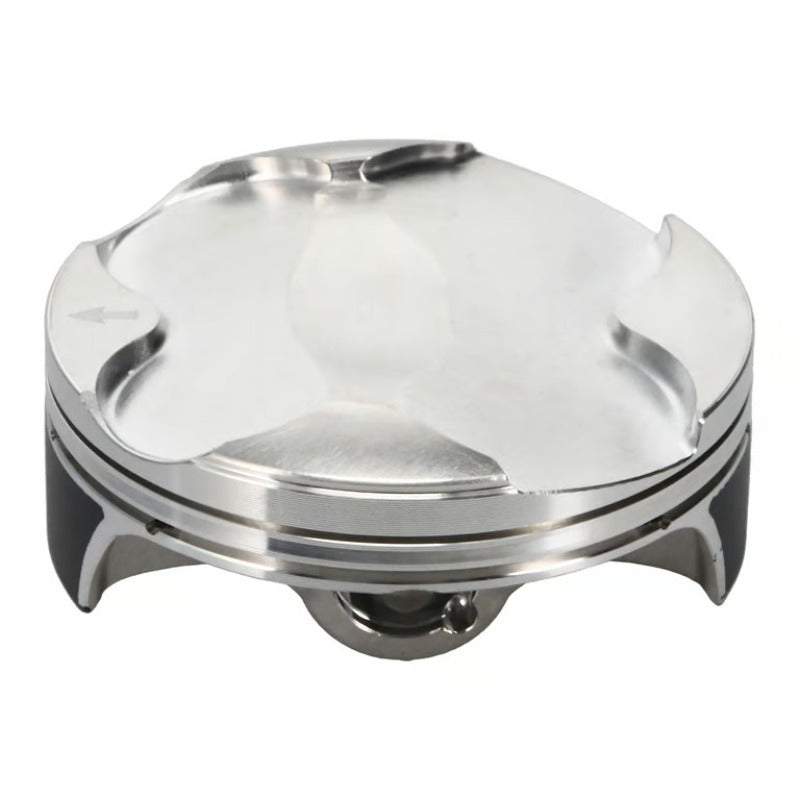 Wiseco RE815M09700 for 10-13 Yamaha YZ450F Racers Elite 14:1 CR Piston