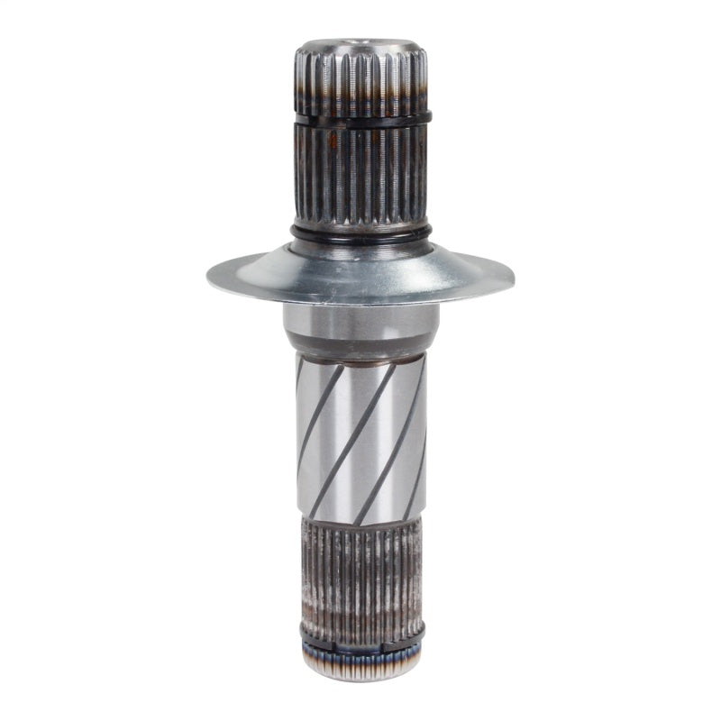 Yukon Gear & Axle YA C68146594AA ZF 215MM IFS Left Front Stub Axle for 2011-2019 RAM 1500