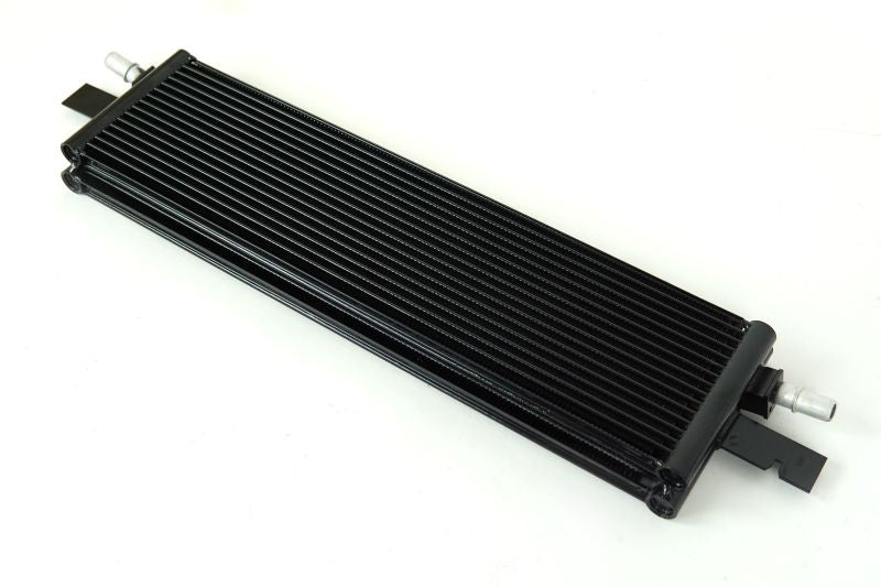 CSF 8183 High-Performance DCT Transmission Oil Cooler for 20+ Toyota GR Supra