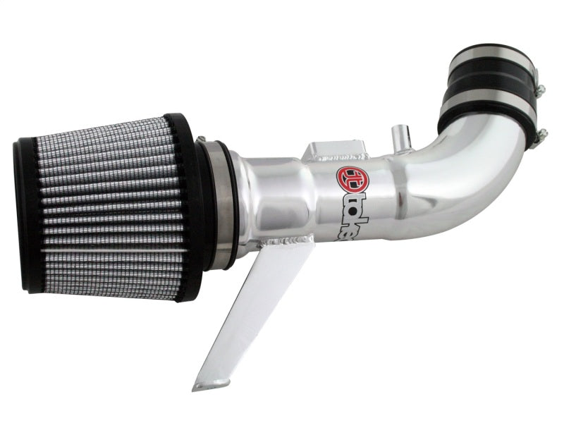 aFe Power TR-3002P Takeda Stage-2 Cold Air Intake - 2007-2012 Nissan Altima L4-2.5L | Pro DRY S