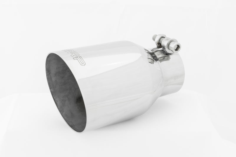 MBRP T5176 Pro Series Exhaust Tip