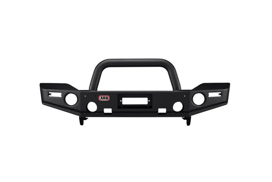 ARB Bull Bars 3450230
