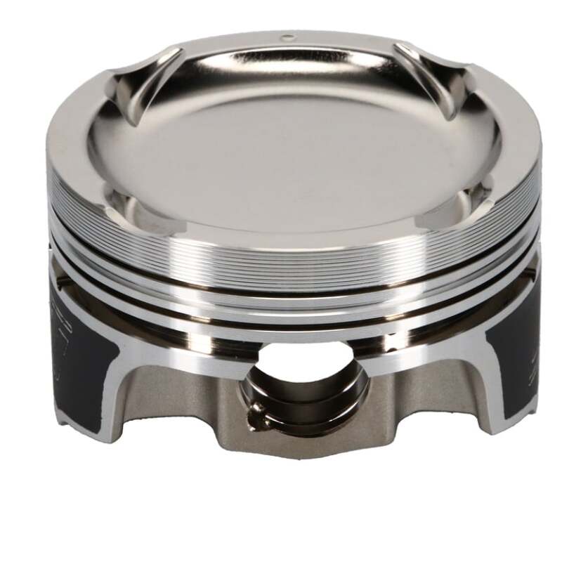 Wiseco K627M855AP 1400 HD for Mitsu EVO 8 - 4G63 Turbo -21cc Armor Plated Piston Shelf Stock Kit