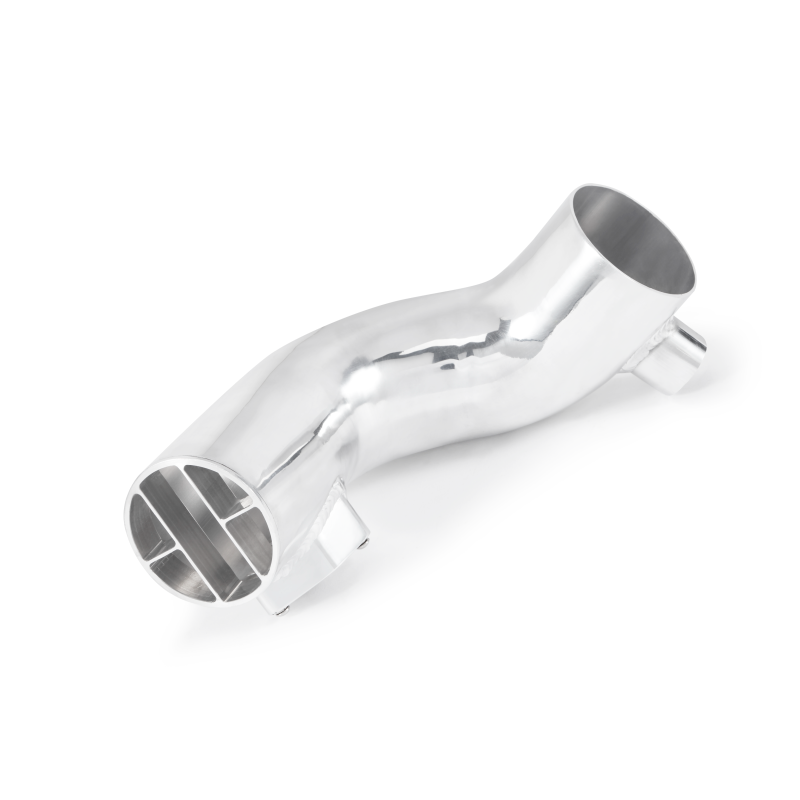 Mishimoto 2016+ Mazda Miata Performance Intake - Polished - #MMAI-MIA-16P