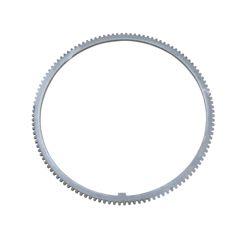 Yukon Gear & Axle YSPABS-010 Dana 60 Abs Exciter Tone Ring
