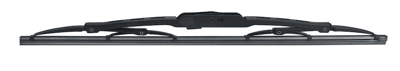 HELLA 9XW398114016/I Standard Wiper Blade 16in Single