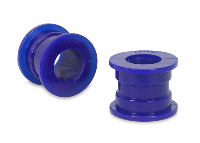 SuperPro Rear Suspension Stabilizer Bar Bushing Kit