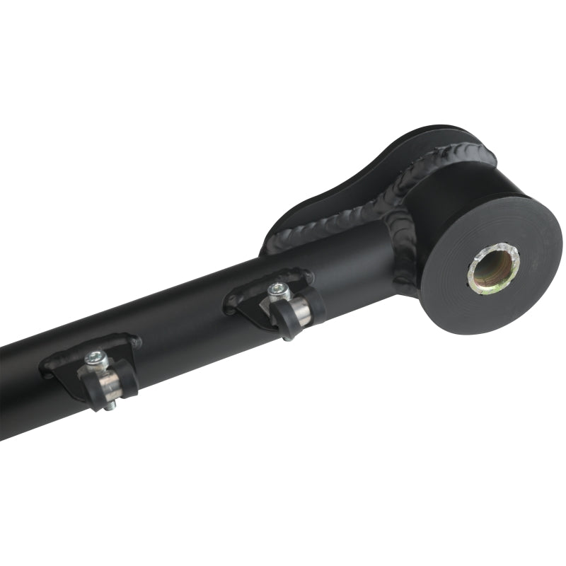 Camburg Engineering CAM-310083 Performance X-Joint UCA for 2007-2022 Toyota Tundra / Sequoia