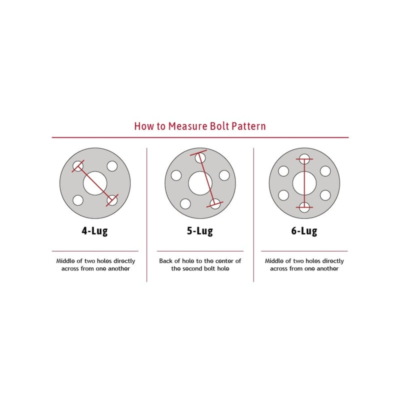 Baer Brakes 12.000in x 1.020in 1-Piece RH Replacement Rotor - SDZ — 5x4.50"/5x4.75"BC, 2.780" Register…