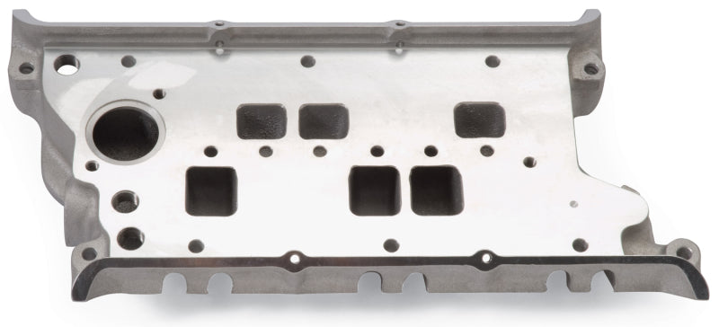 Edelbrock 3785 Performer 2.8 Litre Manifold V6