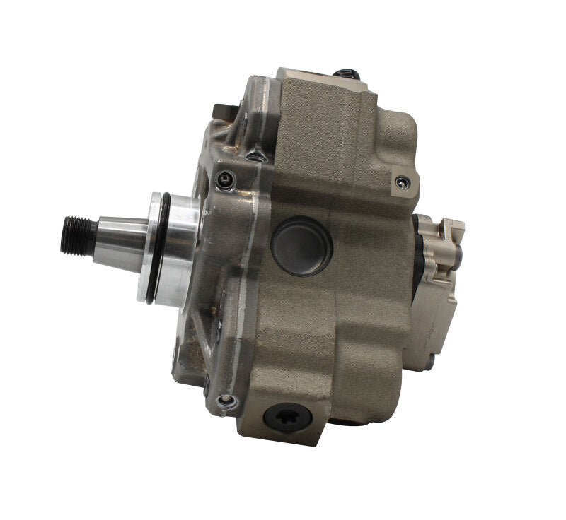Fleece Performance FPE-DMAX-CP3 for 06-10 GM Duramax LBZ/LMM CP3 Injection Pump