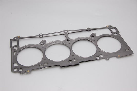 Cometic Gasket C5467-040 .040 in MLS Cylinder Head Gasket, 3.950 in Bore, RHS for Chrysler 5.7L Gen-3 Hemi