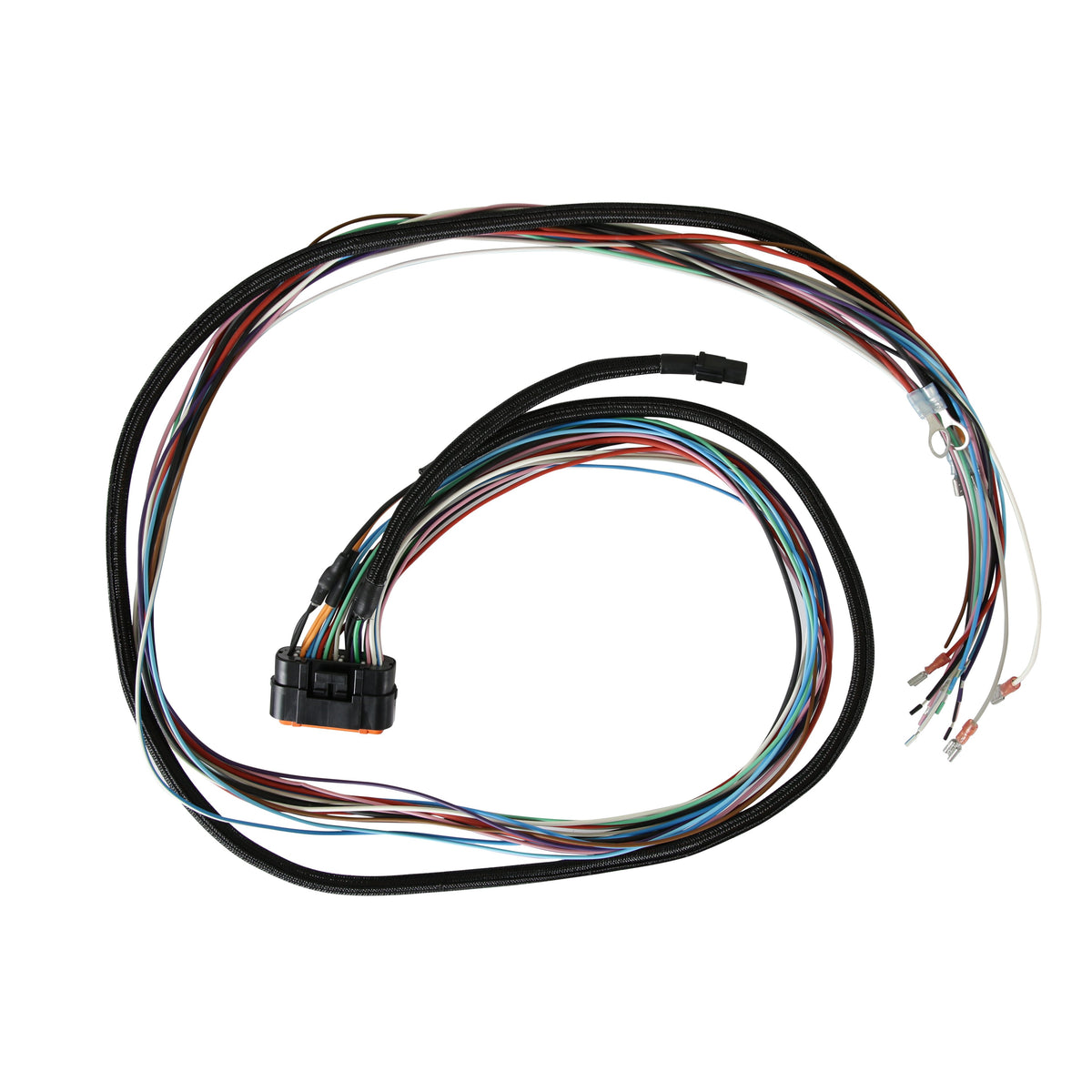 MSD 7227 Ultra 7AL Ignition