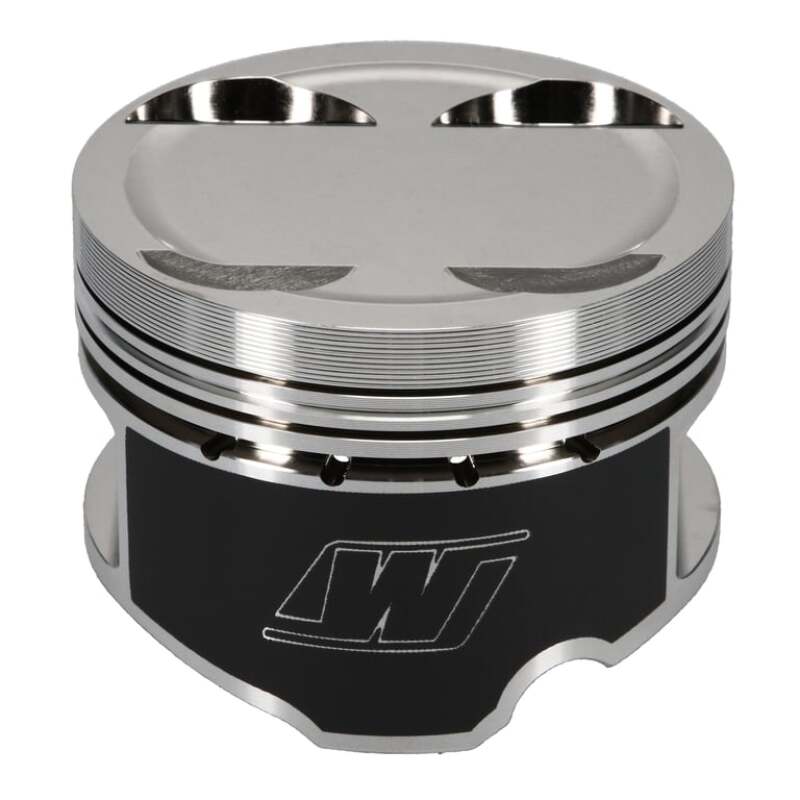 Wiseco K615M865 for Toyota 3SGTE 4v Dished -6cc Turbo 86.5 Piston Shelf Stock Kit