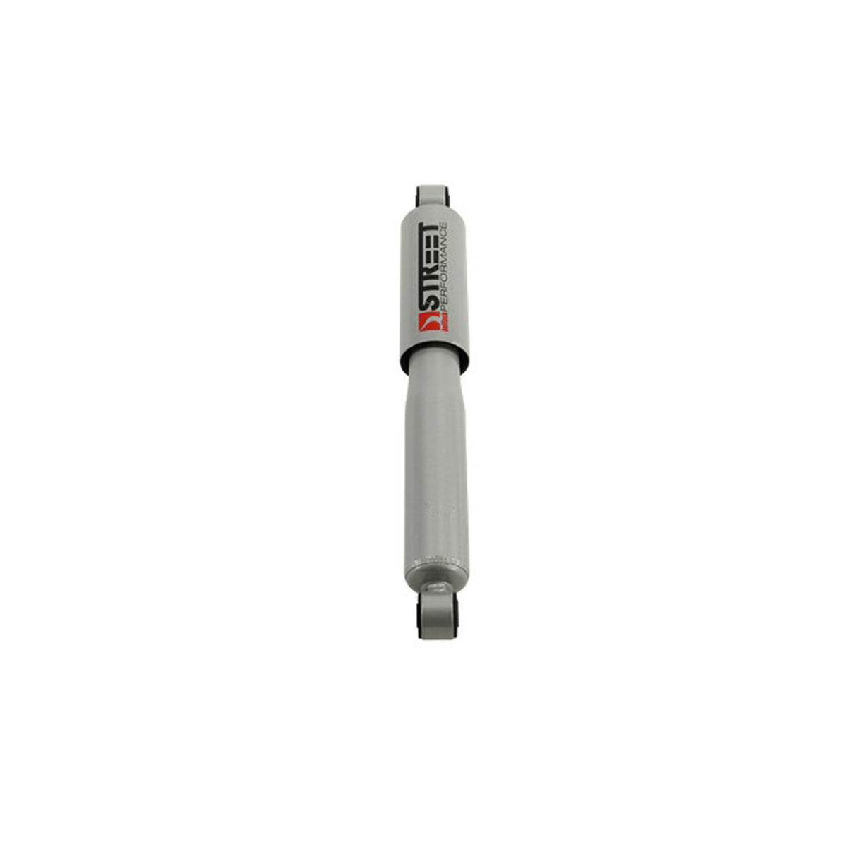 Belltech Shock SP 0-1in R for 1963-1972 Chevrolet C10 Pickup/GMC C15/C1500 Pickup