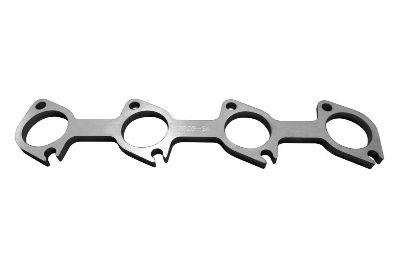 Kooks 7028-SA for Ford 4.6L 2V 1 3/4in SS Ford Modular 2V (Bank)