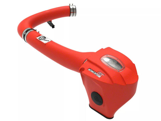 aFe Power 51-72201-R Cold Air Intake 2011-2023 Dodge Challenger