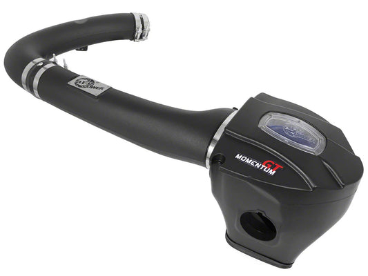 aFe Power 54-72201 Cold Air Intake 2011-2023 Dodge Challenger Charger 3