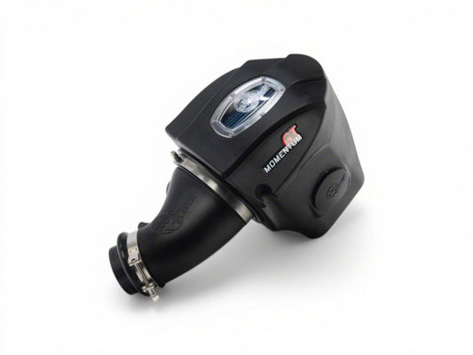 aFe Power 51-72203 Cold Air Intake 2011-2023 Dodge Challenger Charger 3