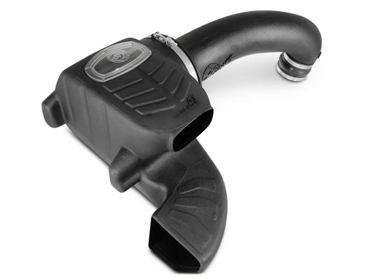 aFe Power 54-72102 Cold Air Intake 2009-2018 RAM RAM 1500