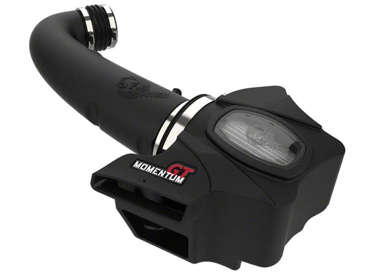 aFe Power 54-76205-1 Cold Air Intake 2011-2021 Jeep Grand Cherokee WK2