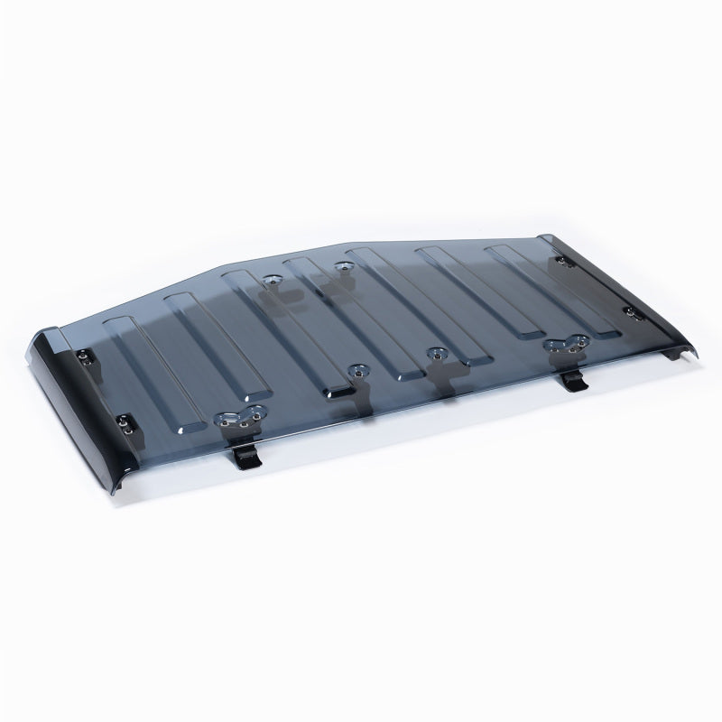 Putco for 2020-2027 Jeep Gladiator JT Element Sky View Hard Top
